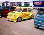 Tuning5-00..